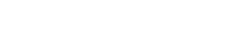 高度な技術力によって複雑な形状の金型製作を可能にしています。